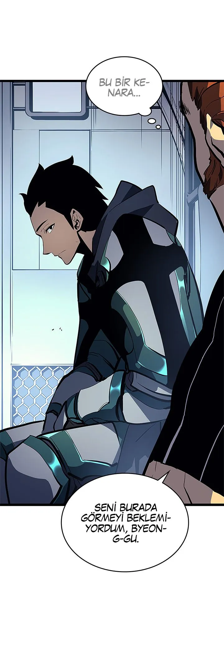 Bölüm 95 - Sayfa 19