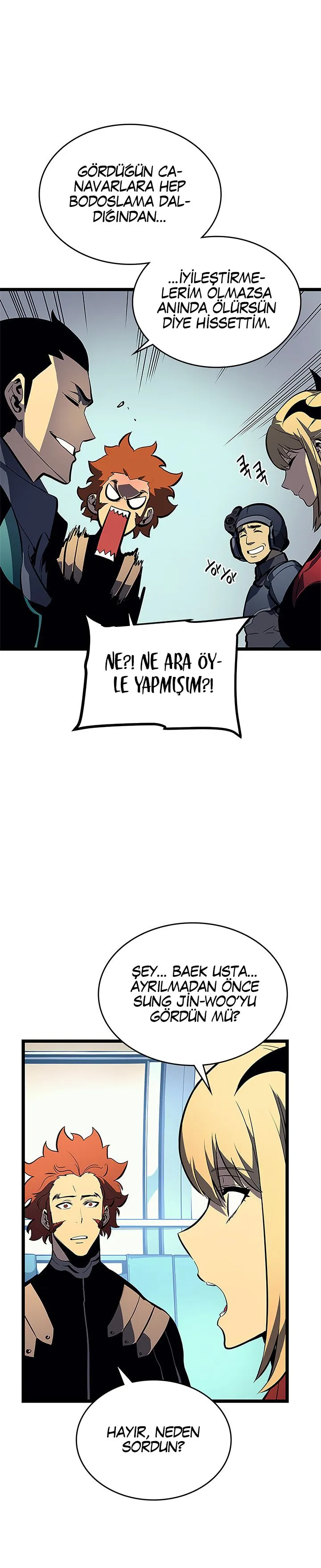 Bölüm 95 - Sayfa 20