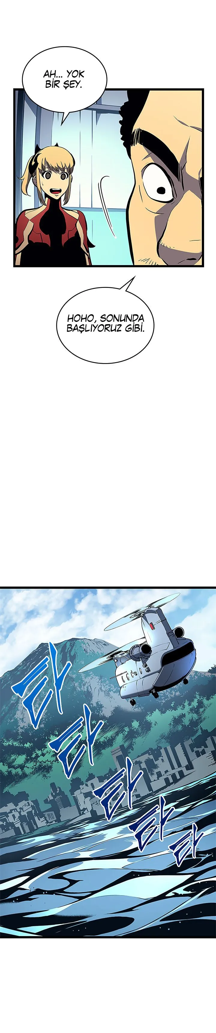 Bölüm 95 - Sayfa 21