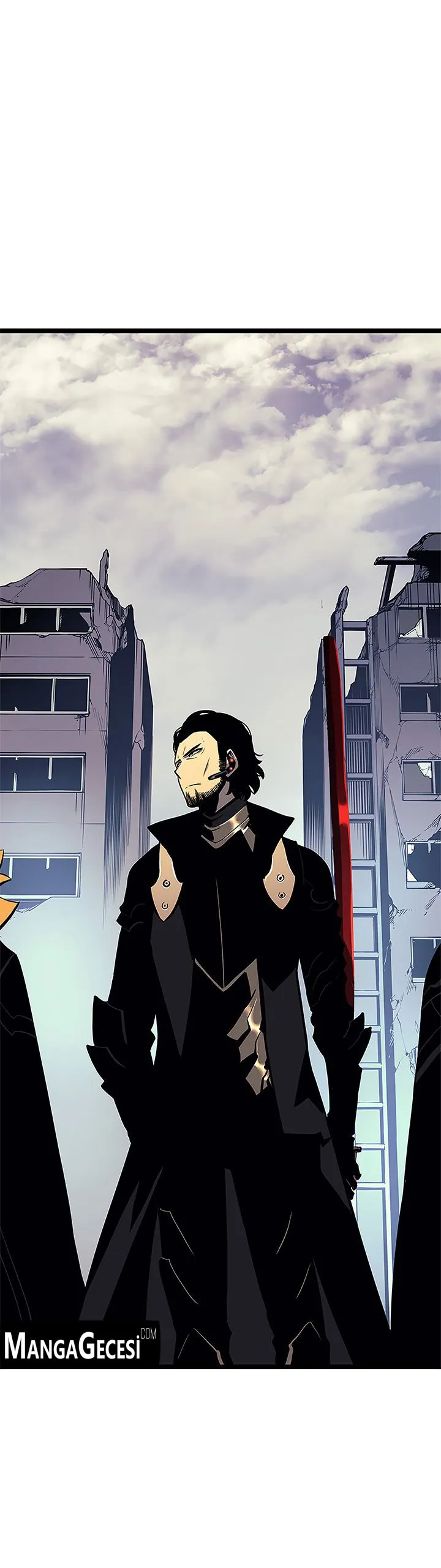 Bölüm 95 - Sayfa 23