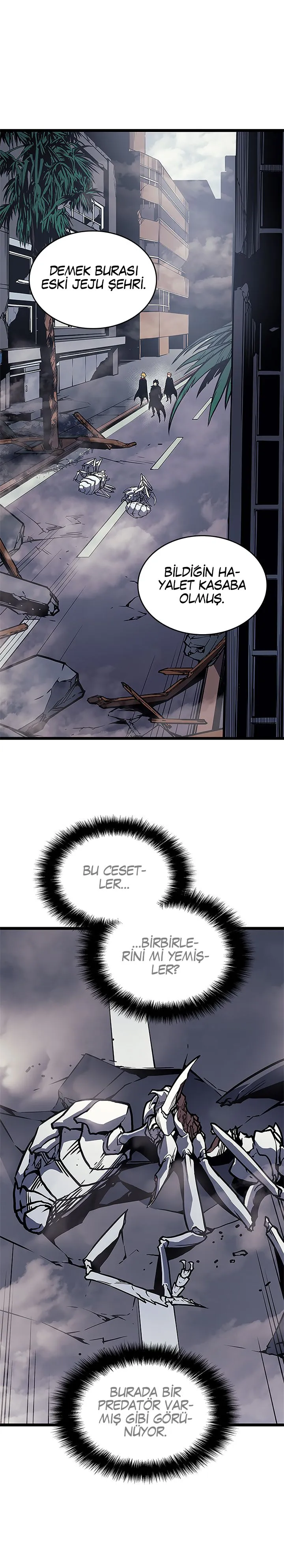 Bölüm 95 - Sayfa 24