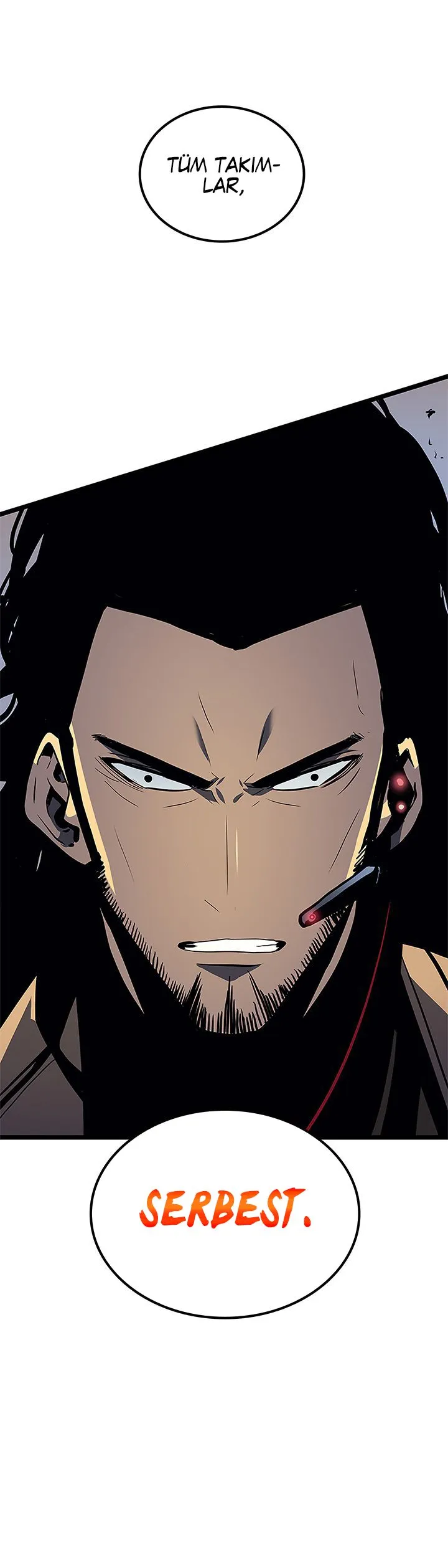 Bölüm 95 - Sayfa 26