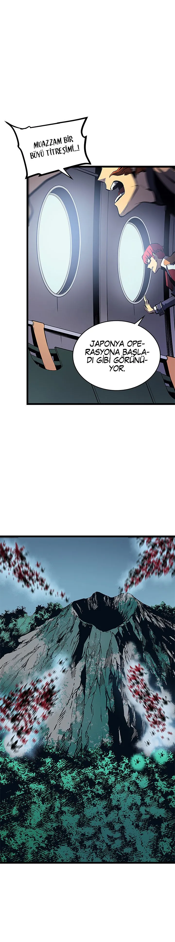 Bölüm 95 - Sayfa 28