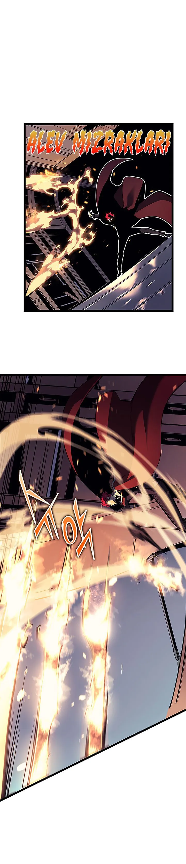 Bölüm 95 - Sayfa 30