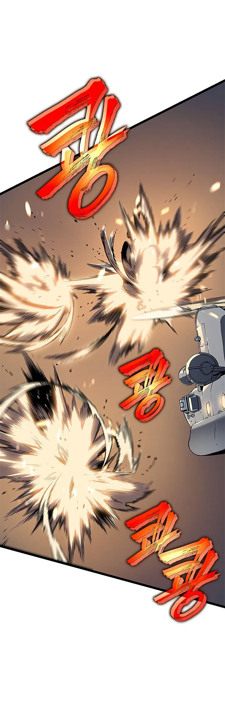 Bölüm 95 - Sayfa 31