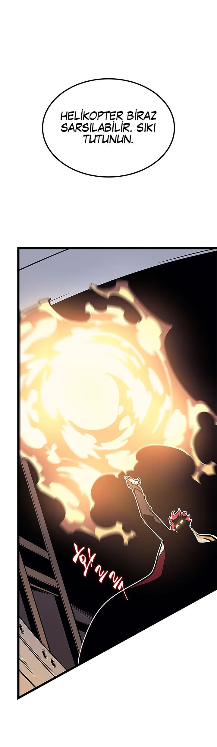 Bölüm 95 - Sayfa 33