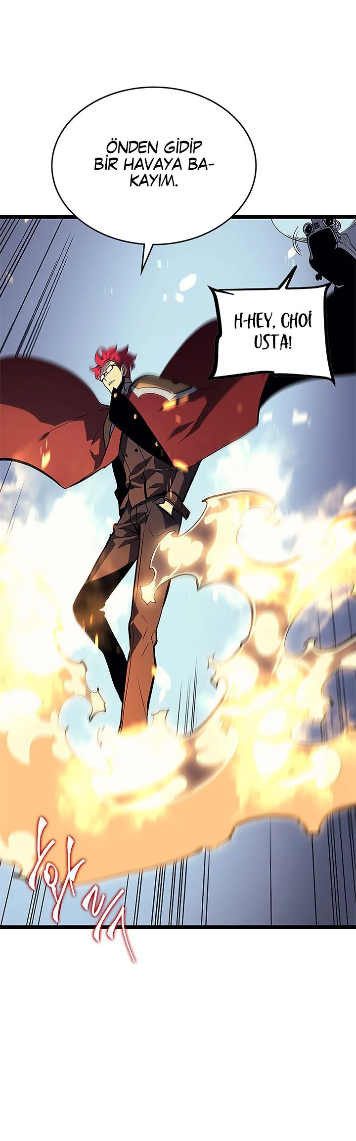 Bölüm 95 - Sayfa 36