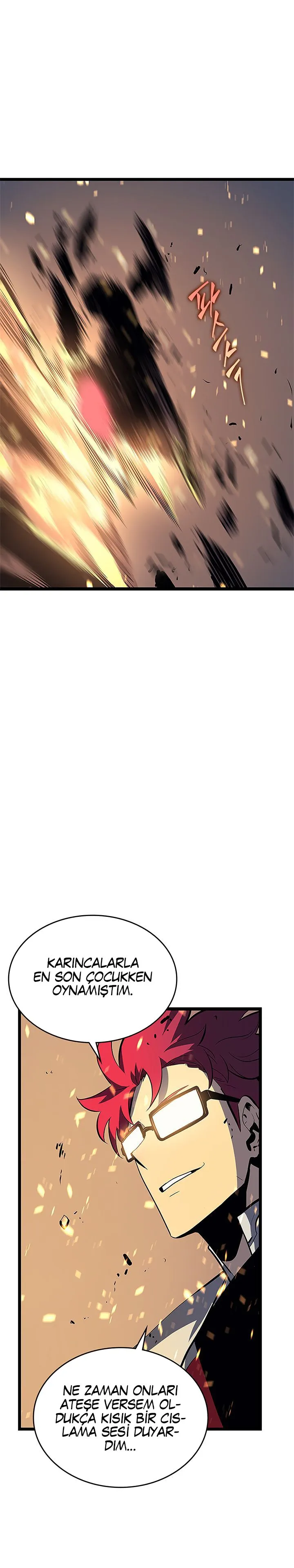 Bölüm 95 - Sayfa 40