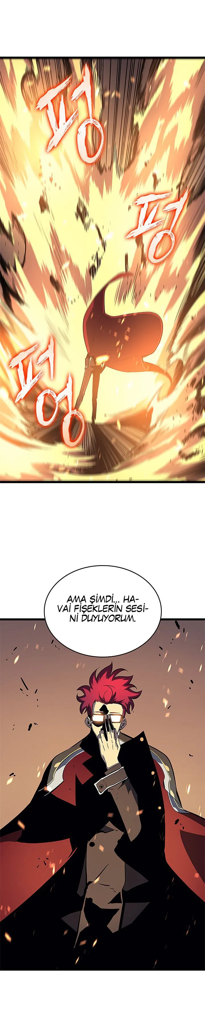 Bölüm 95 - Sayfa 41