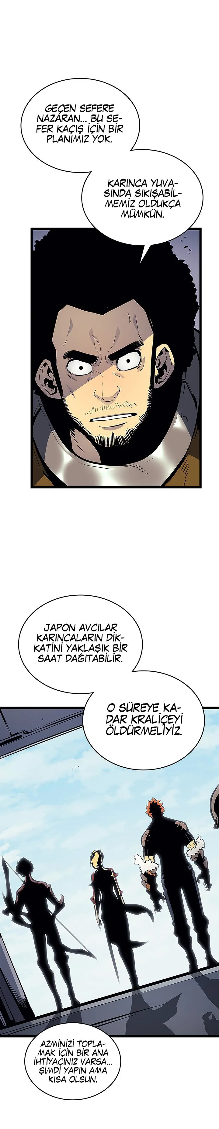 Bölüm 95 - Sayfa 43