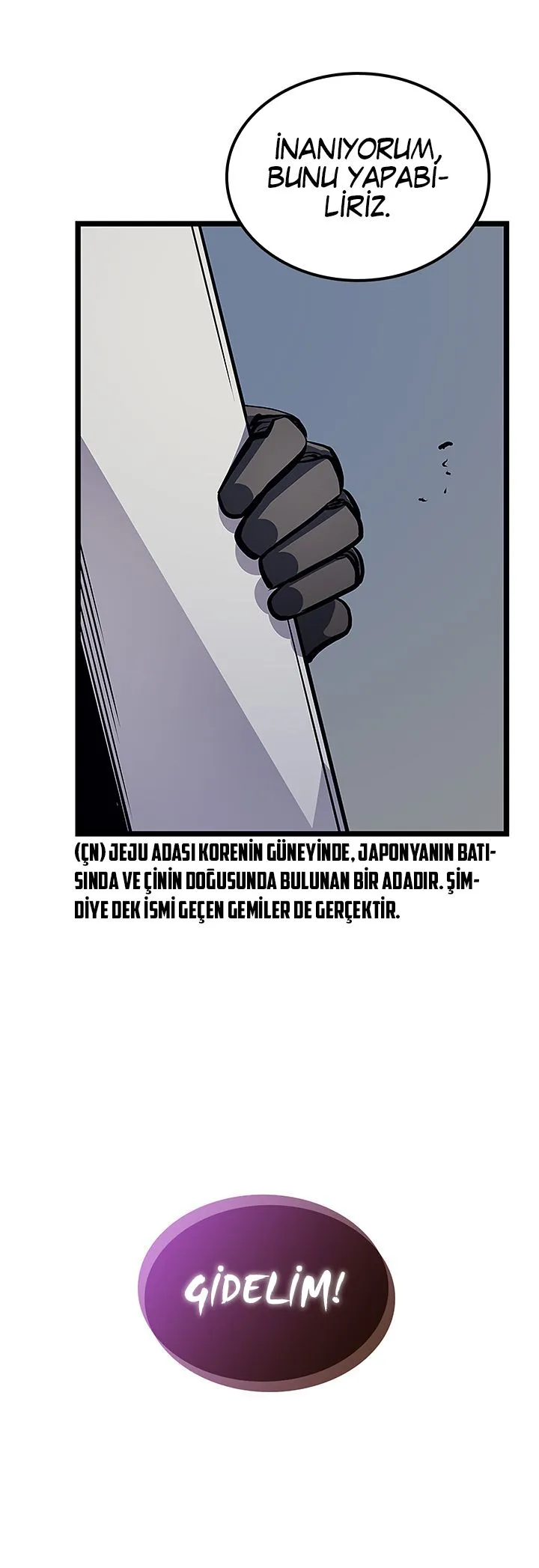 Bölüm 95 - Sayfa 44