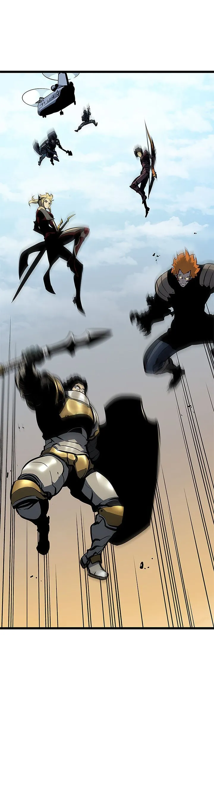 Bölüm 95 - Sayfa 45