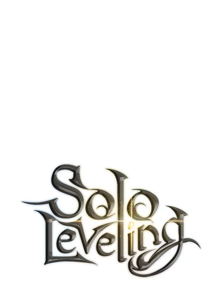 Bölüm 95 - Sayfa 46