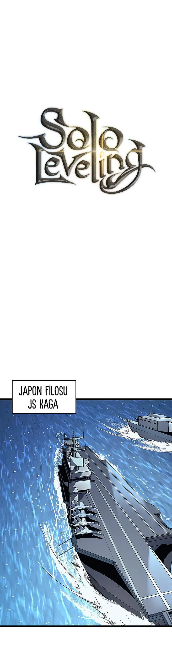 Bölüm 96 - Sayfa 2