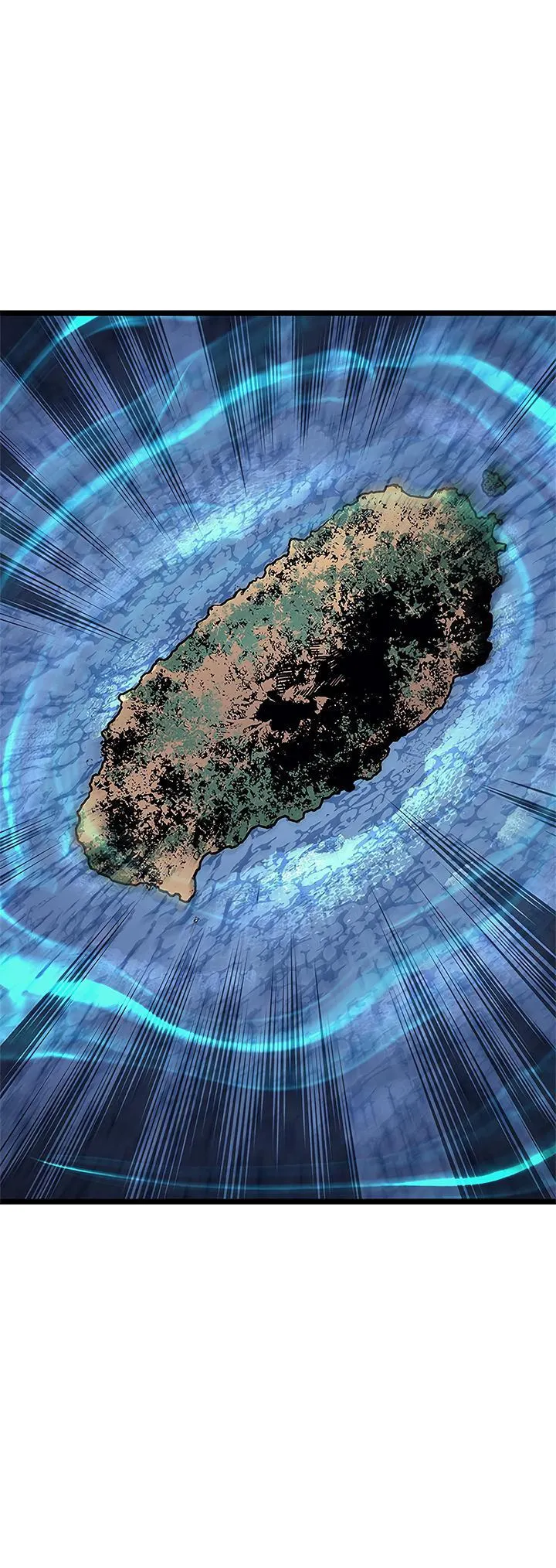 Bölüm 96 - Sayfa 4