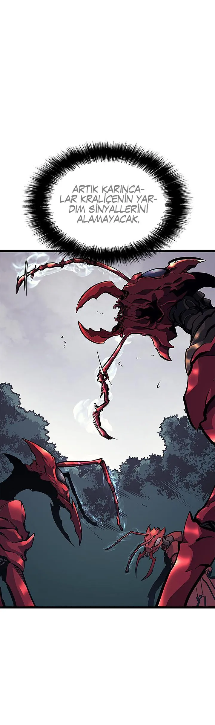 Bölüm 96 - Sayfa 5