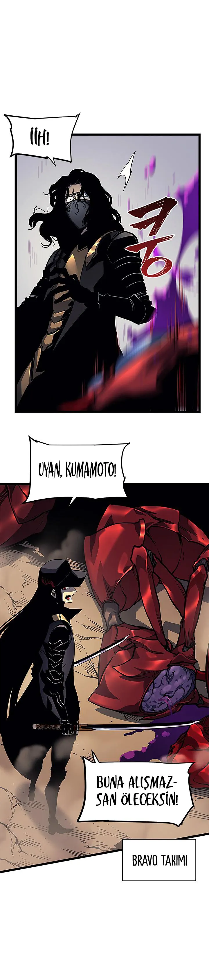 Bölüm 96 - Sayfa 6