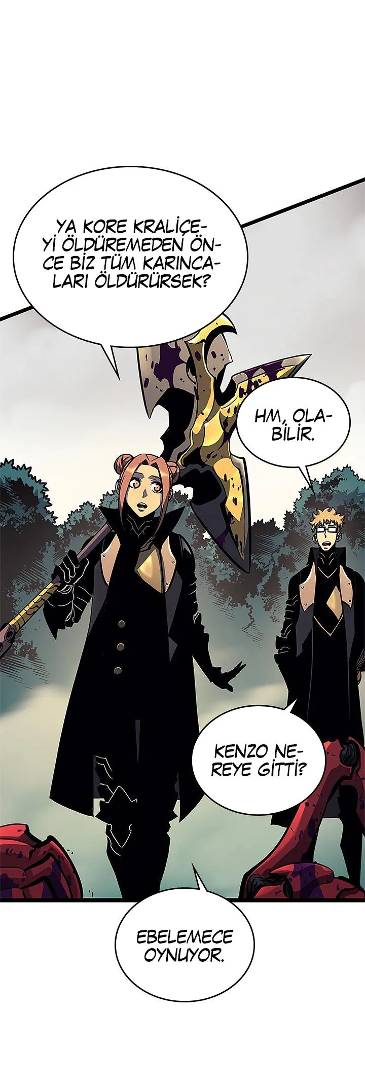 Bölüm 96 - Sayfa 7