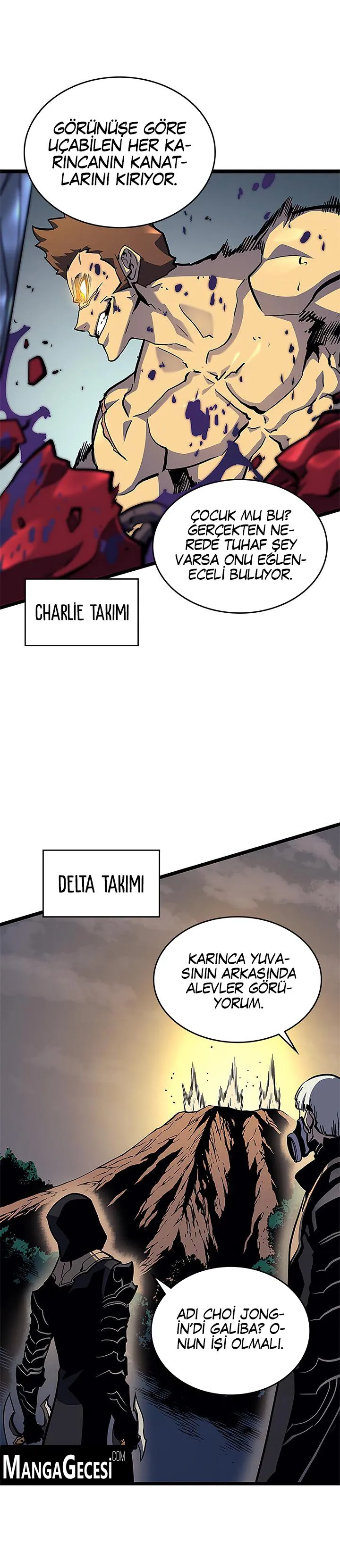 Bölüm 96 - Sayfa 8