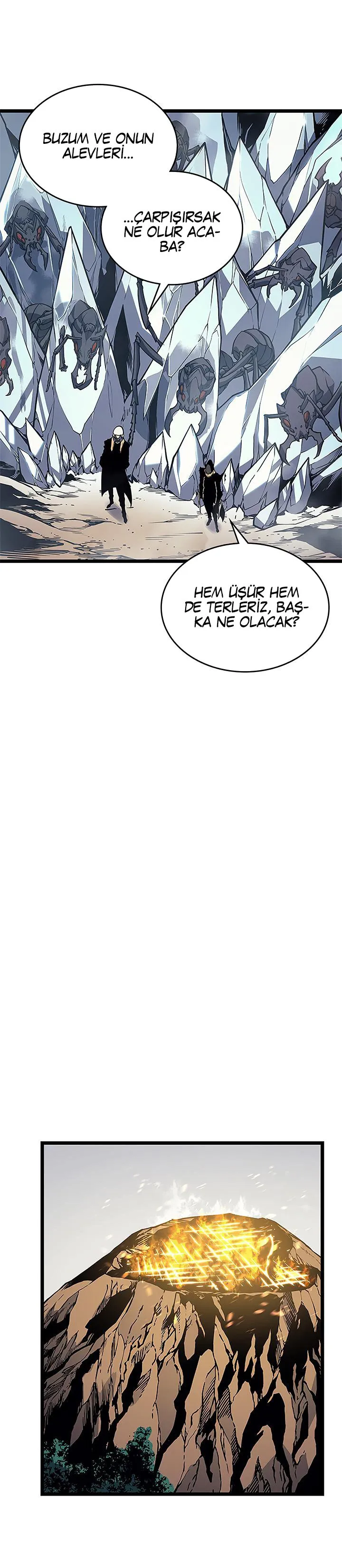 Bölüm 96 - Sayfa 9