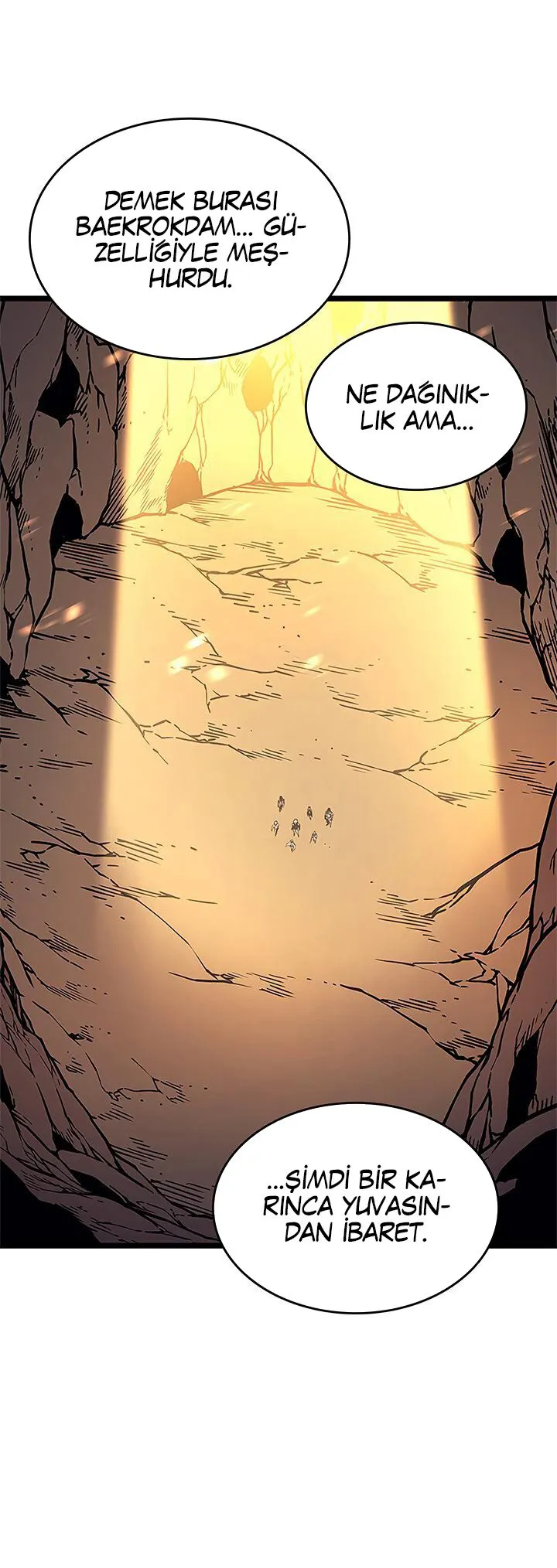 Bölüm 96 - Sayfa 10
