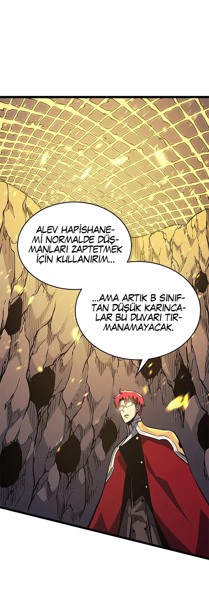 Bölüm 96 - Sayfa 11