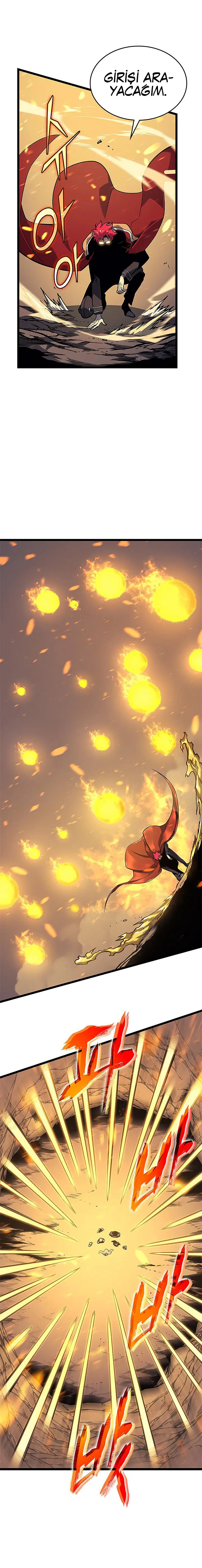 Bölüm 96 - Sayfa 12