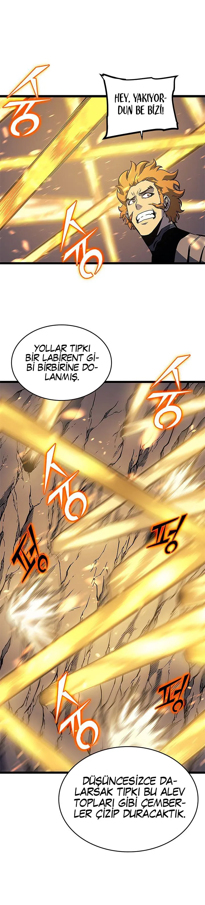 Bölüm 96 - Sayfa 13