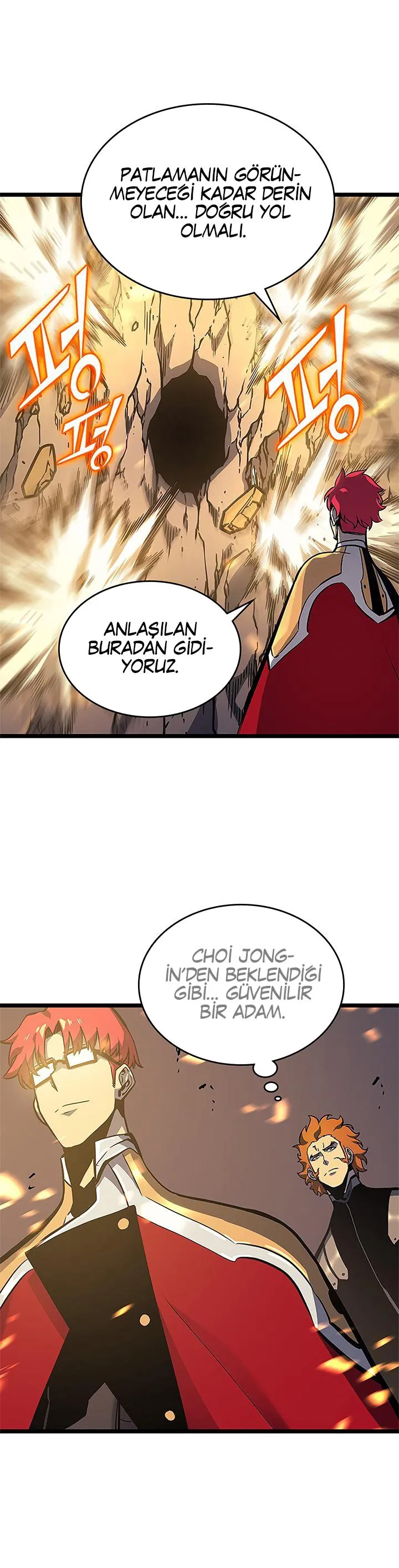 Bölüm 96 - Sayfa 14