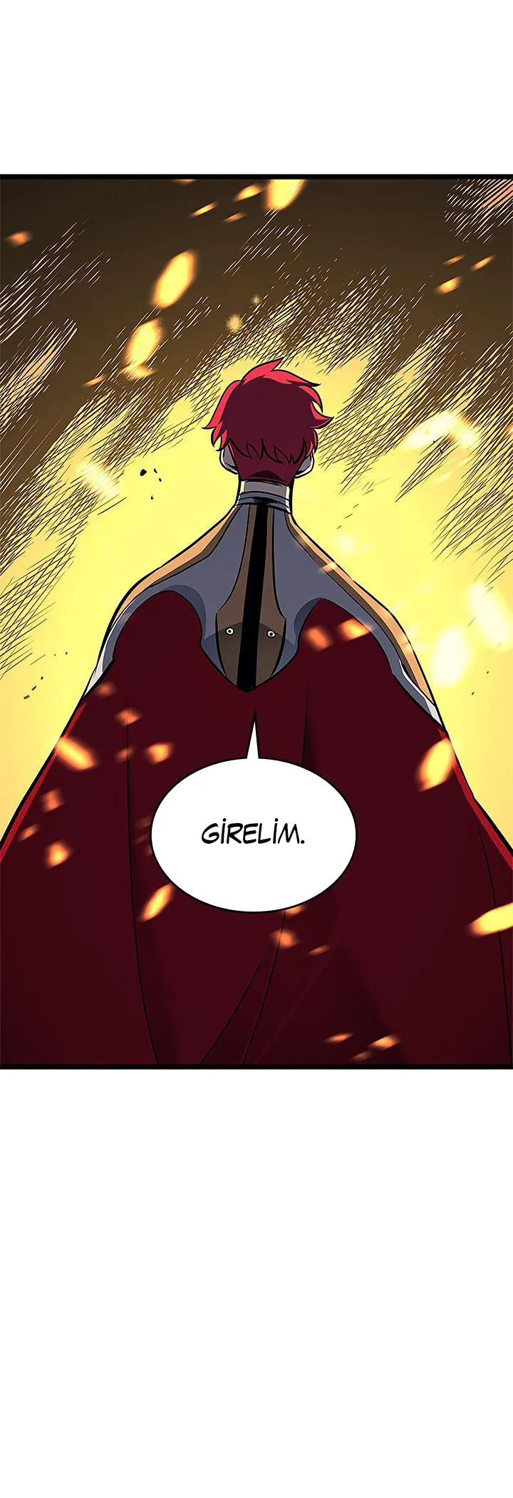 Bölüm 96 - Sayfa 15