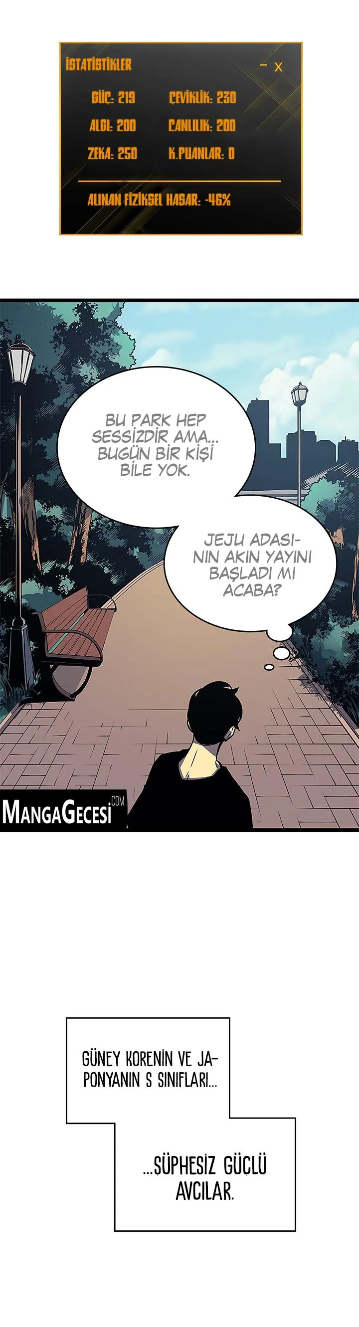 Bölüm 96 - Sayfa 17