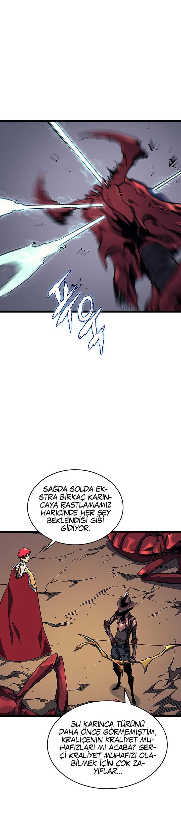 Bölüm 96 - Sayfa 19