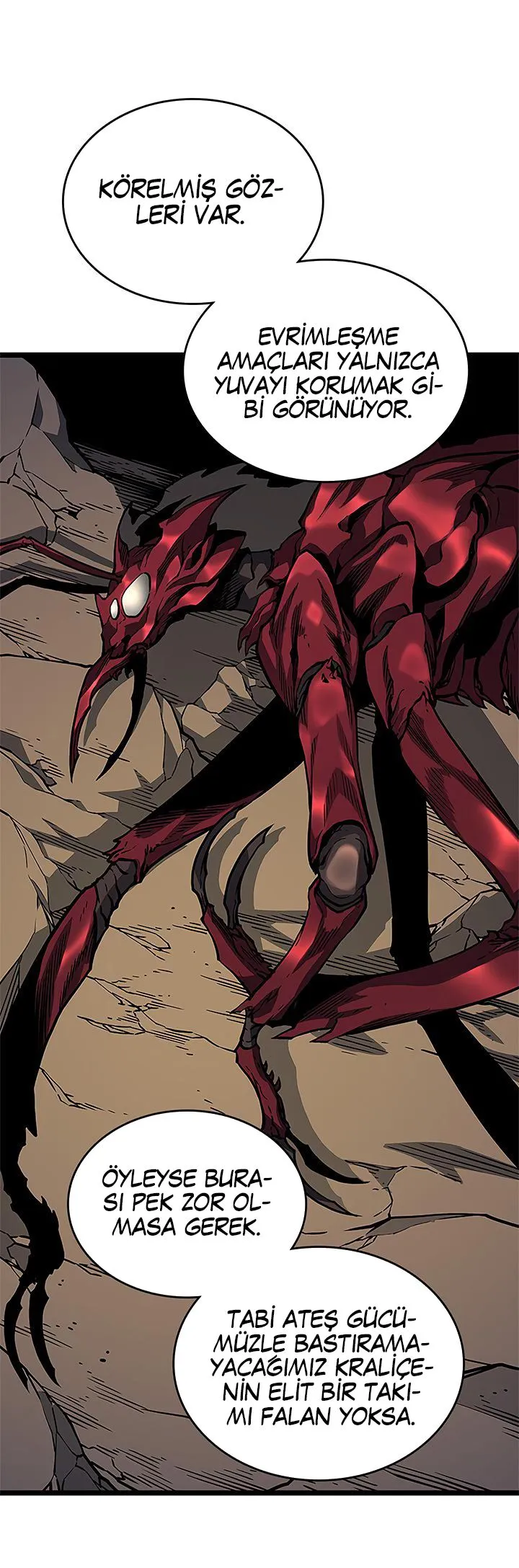 Bölüm 96 - Sayfa 20