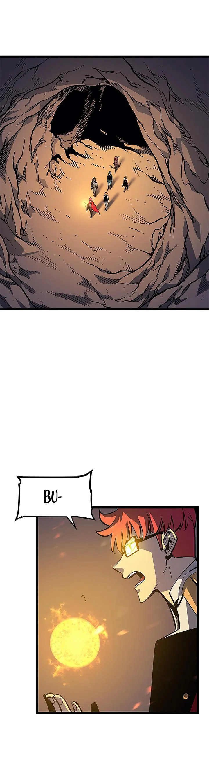 Bölüm 96 - Sayfa 22