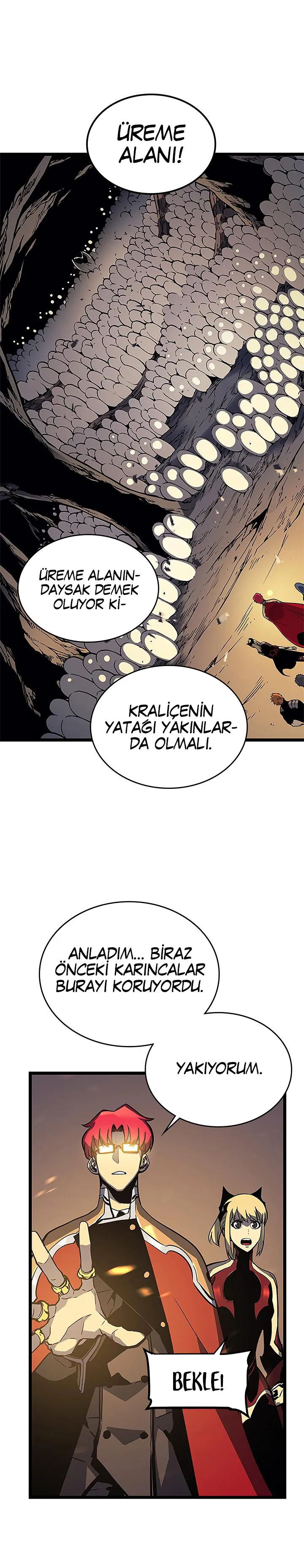 Bölüm 96 - Sayfa 23