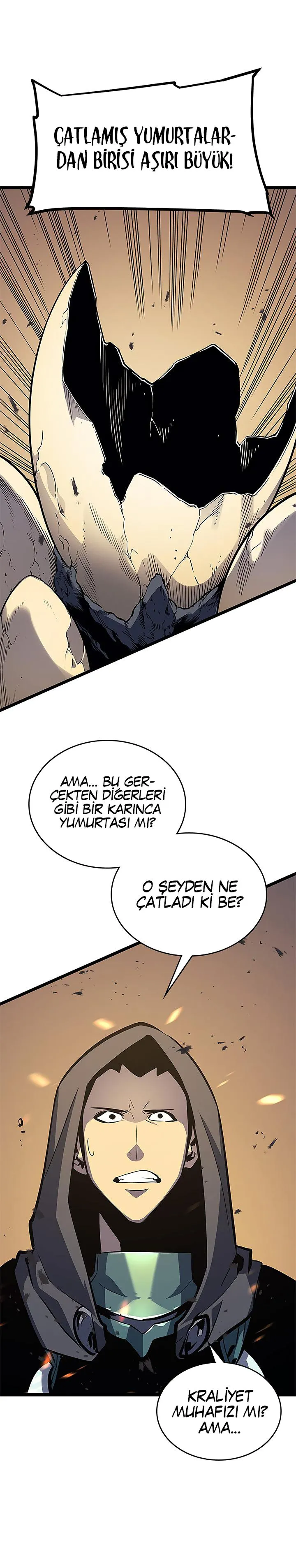 Bölüm 96 - Sayfa 24