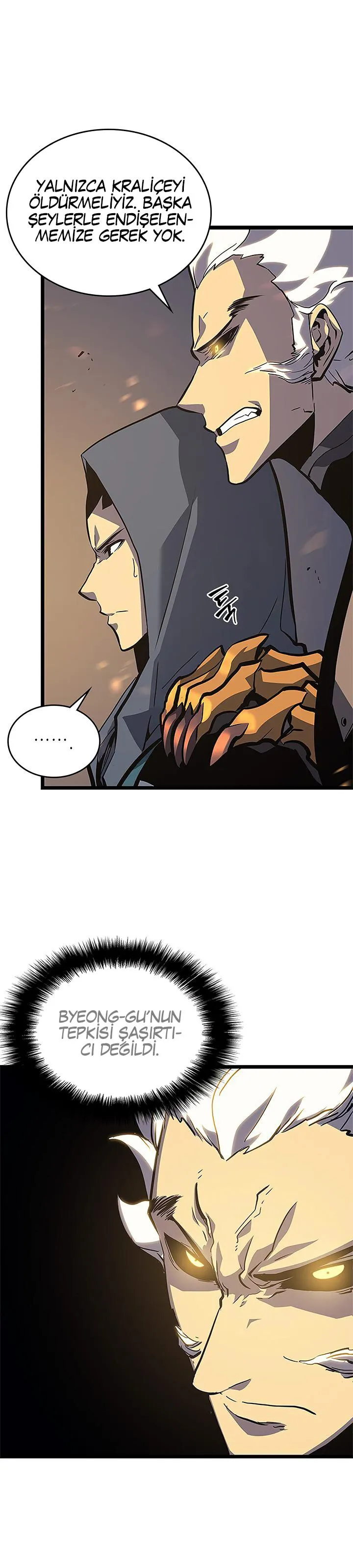 Bölüm 96 - Sayfa 25