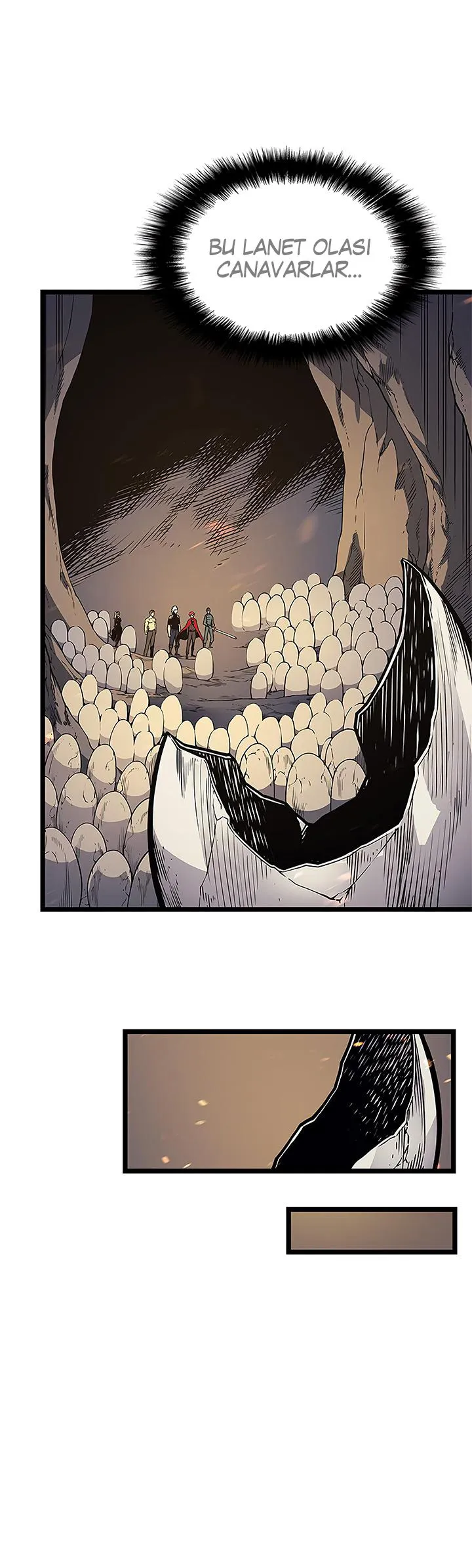 Bölüm 96 - Sayfa 26