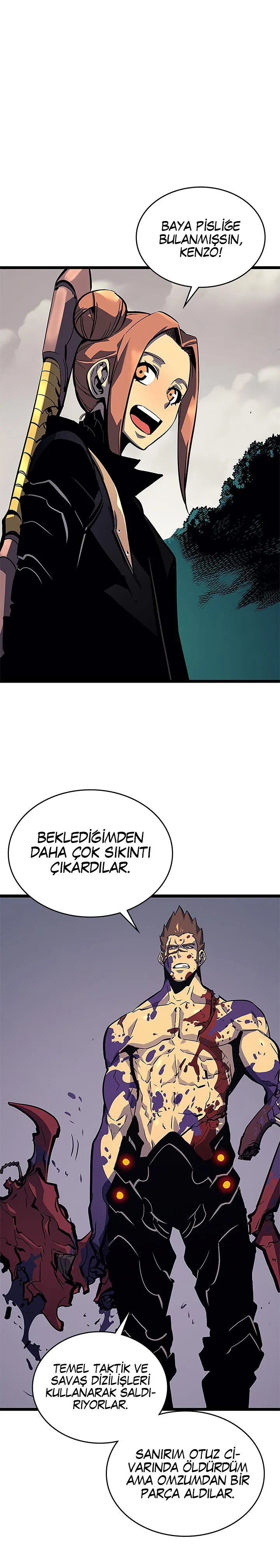 Bölüm 96 - Sayfa 27