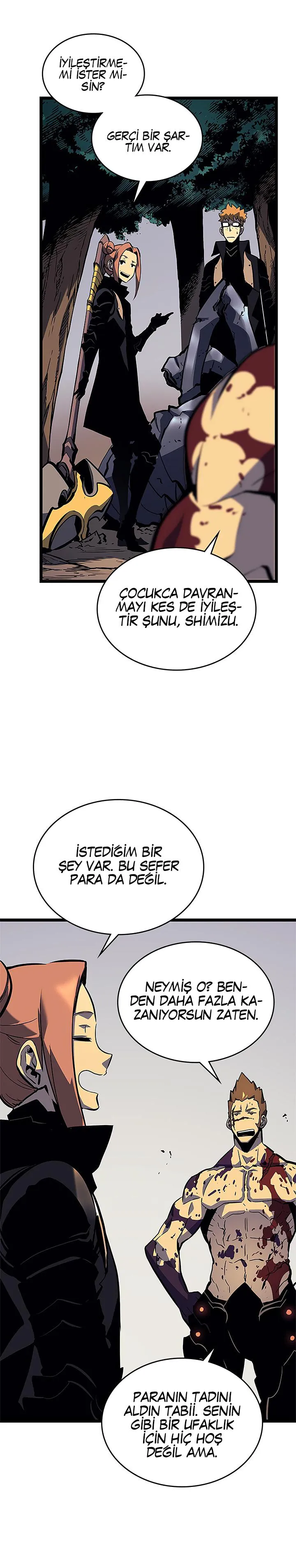 Bölüm 96 - Sayfa 28