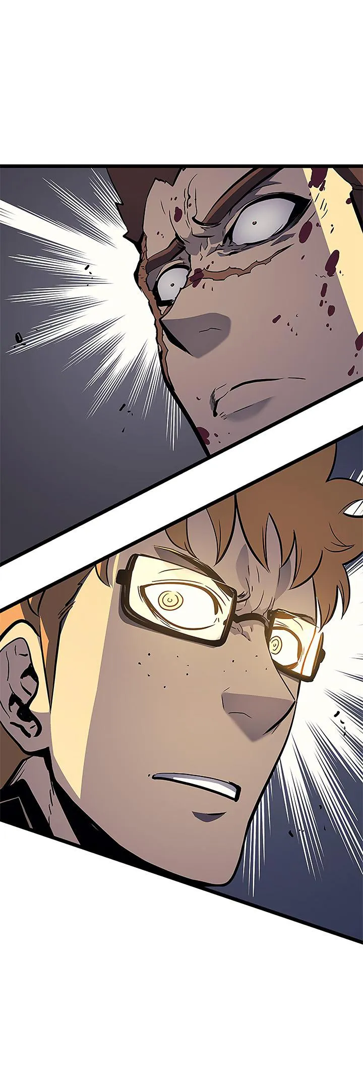 Bölüm 96 - Sayfa 30