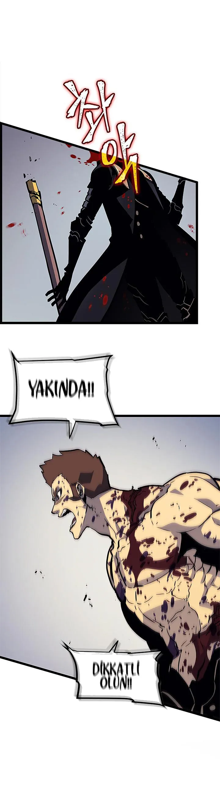 Bölüm 96 - Sayfa 31