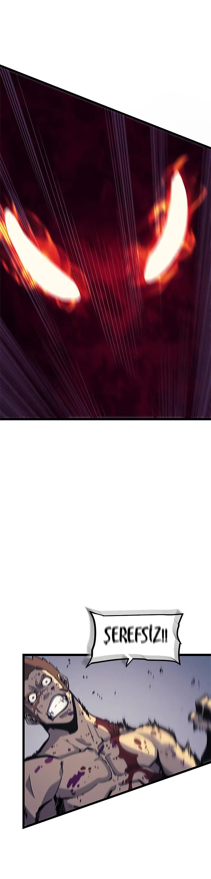 Bölüm 96 - Sayfa 32