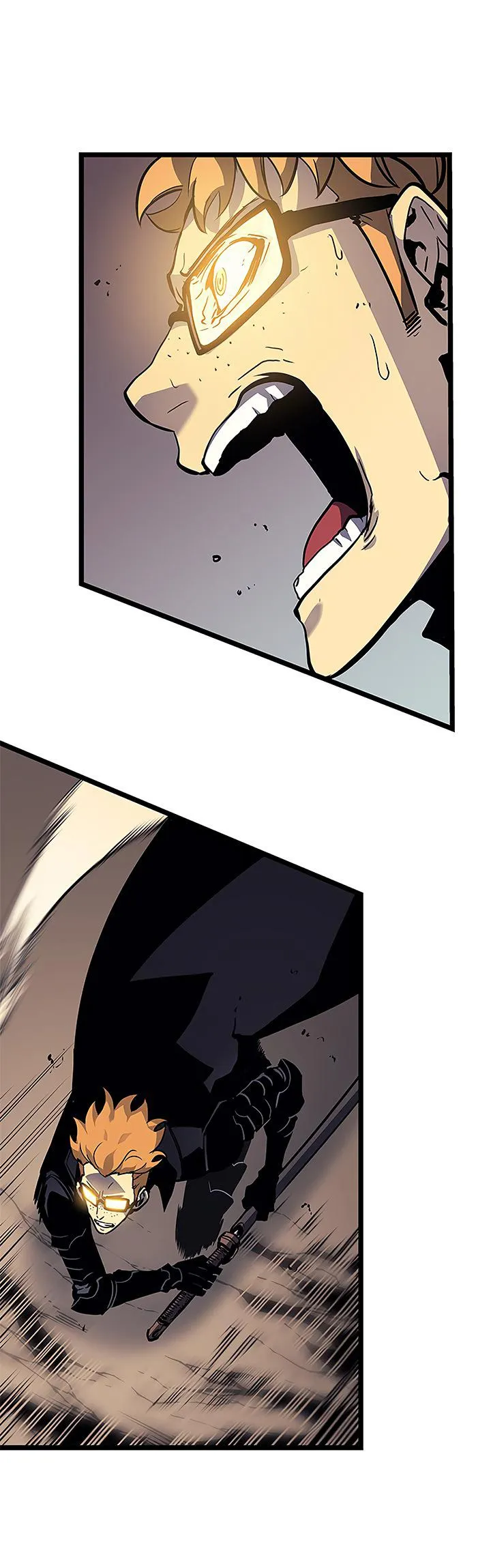 Bölüm 96 - Sayfa 34