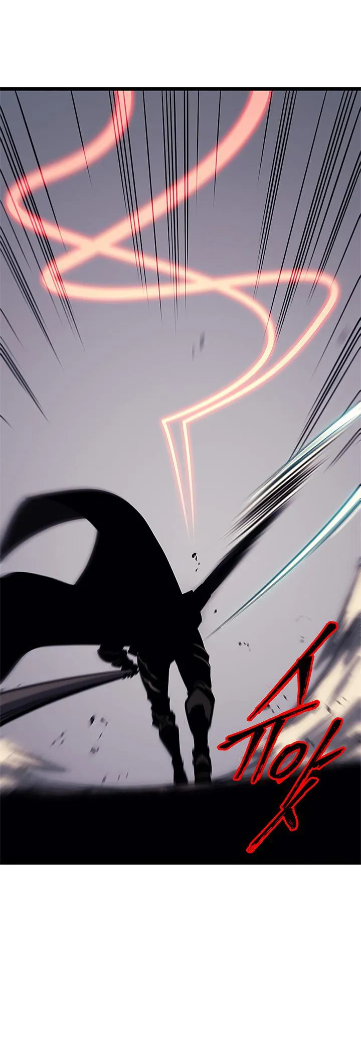 Bölüm 96 - Sayfa 35