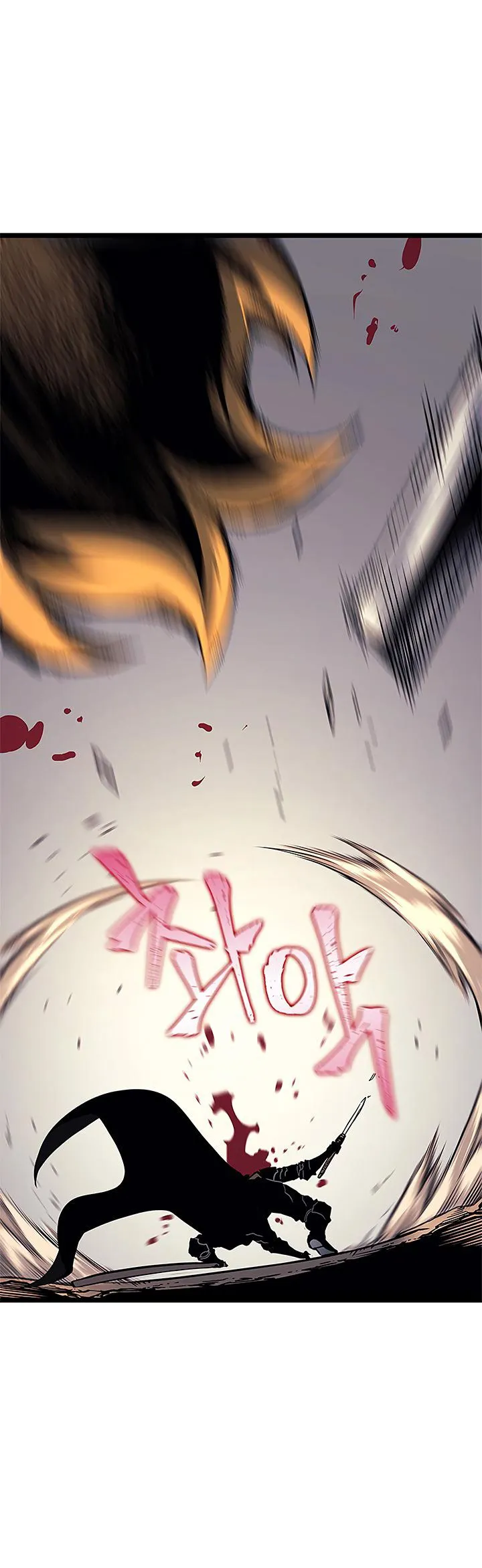 Bölüm 96 - Sayfa 36