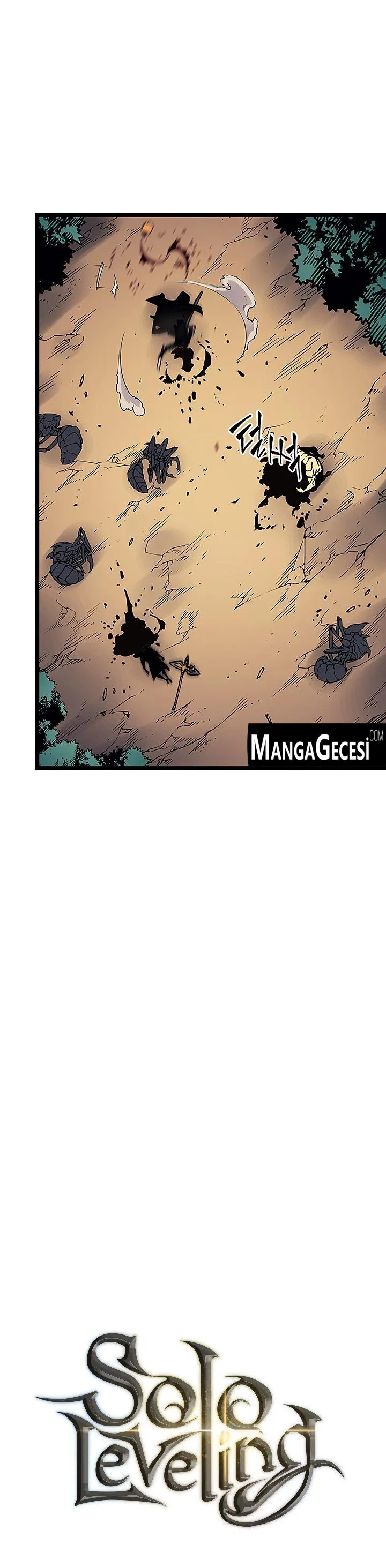 Bölüm 96 - Sayfa 37