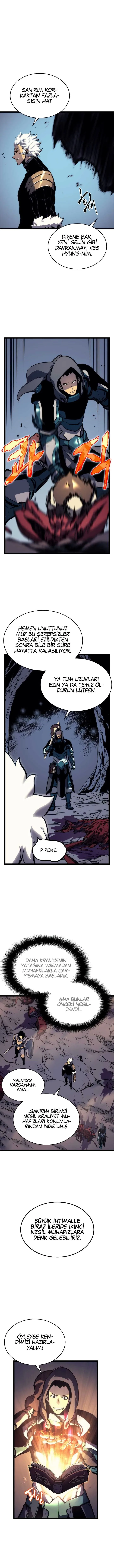 Bölüm 97 - Sayfa 4