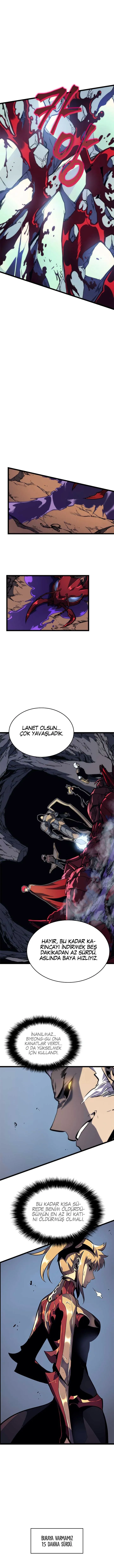 Bölüm 97 - Sayfa 7