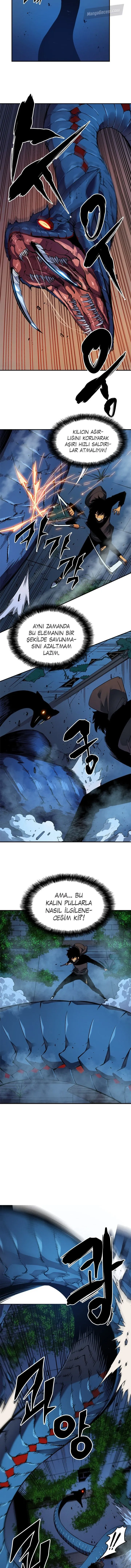 Bölüm 16 - Sayfa 3